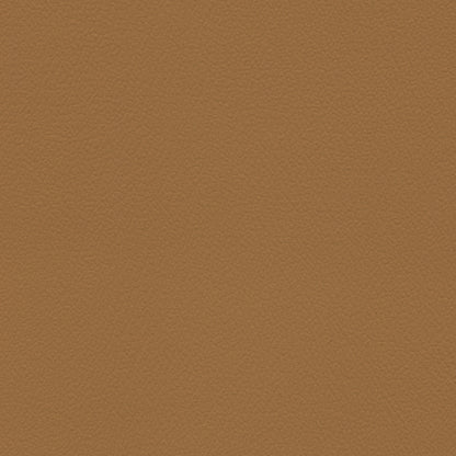 GLOBAL Citi Lounge Chair