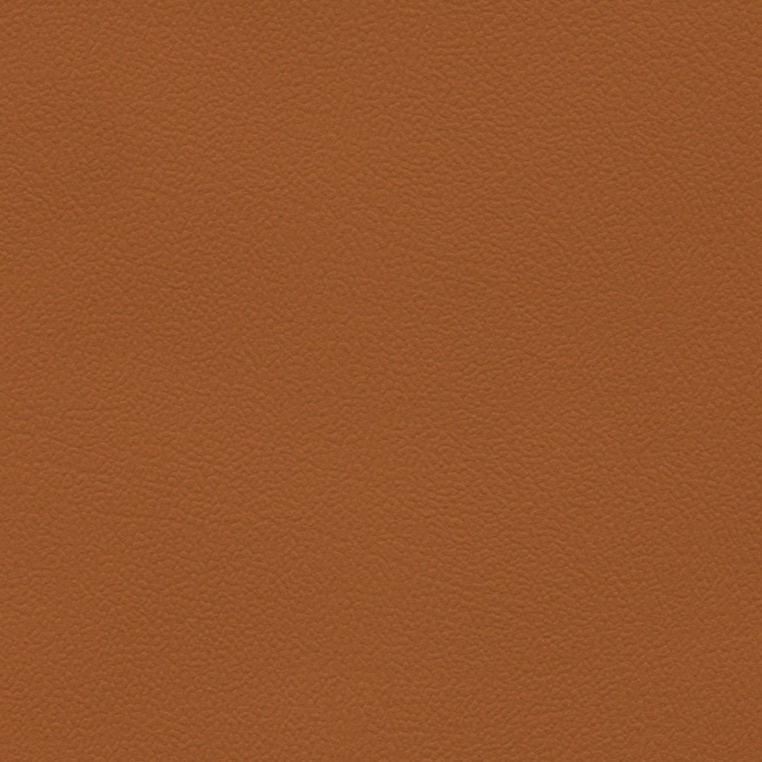 GLOBAL Citi Lounge Chair