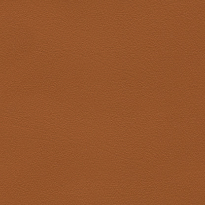 GLOBAL Citi Lounge Chair