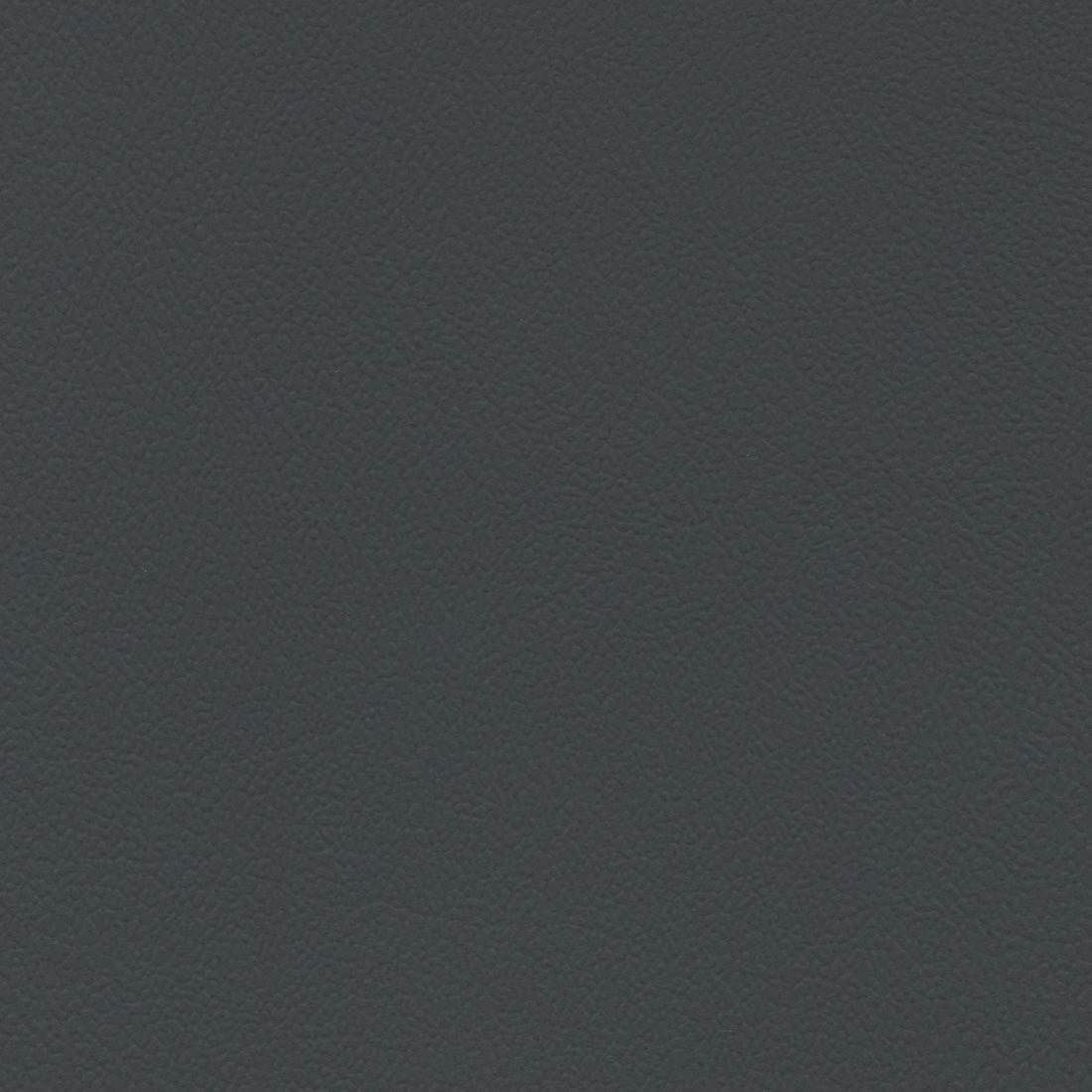 GLOBAL Citi Lounge Chair