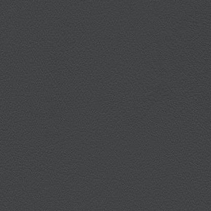 GLOBAL Citi Lounge Chair