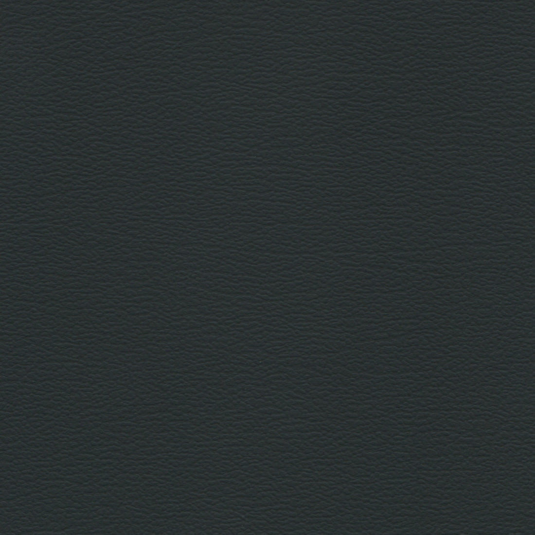 GLOBAL Citi Lounge Chair