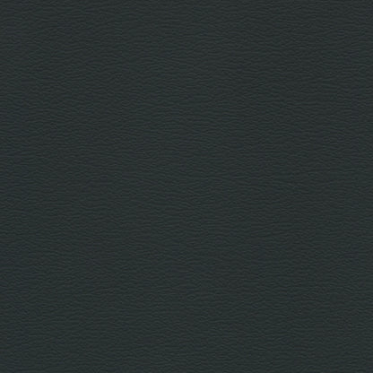 GLOBAL Citi Lounge Chair