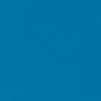 GLOBAL Citi Lounge Chair