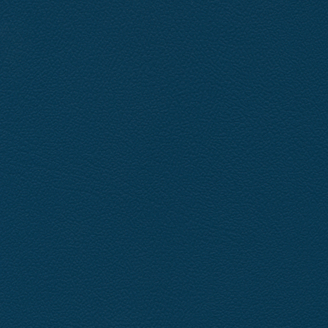 GLOBAL Citi Lounge Chair