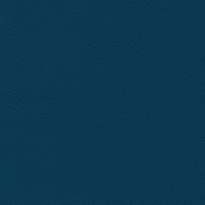 GLOBAL Citi Lounge Chair