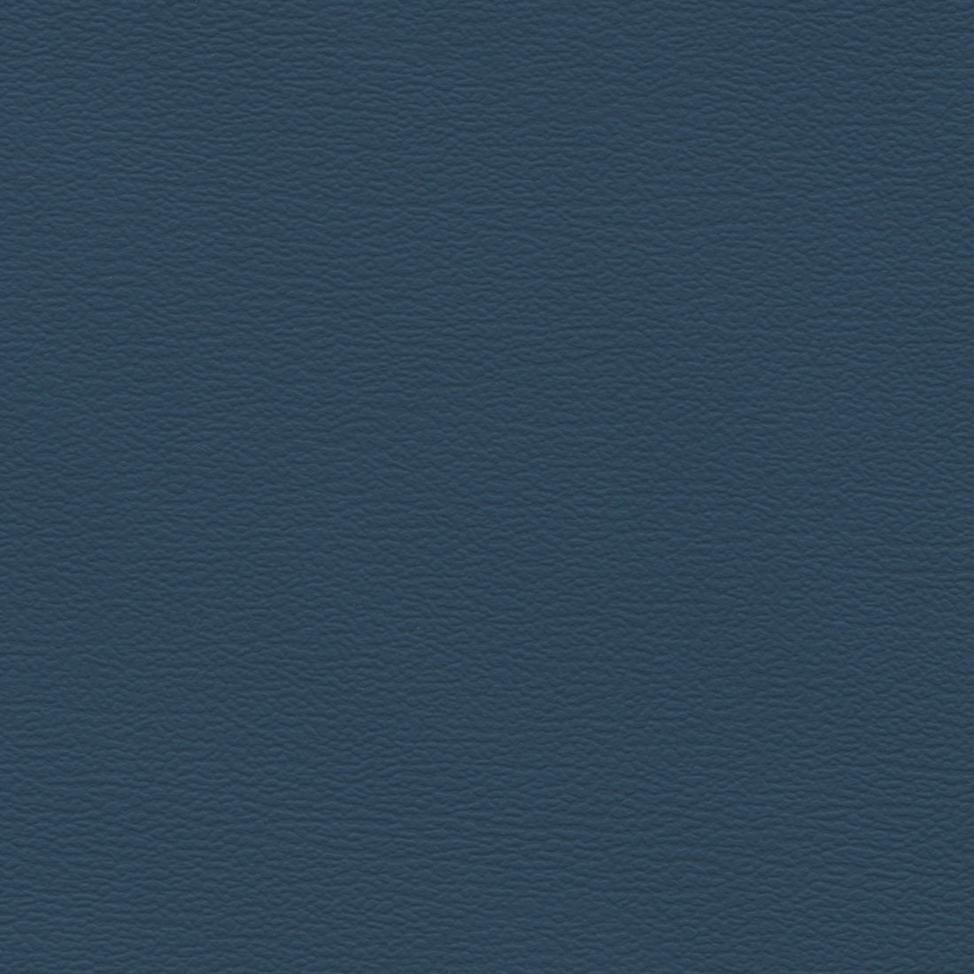 GLOBAL Citi Lounge Chair