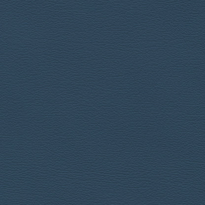 GLOBAL Citi Lounge Chair