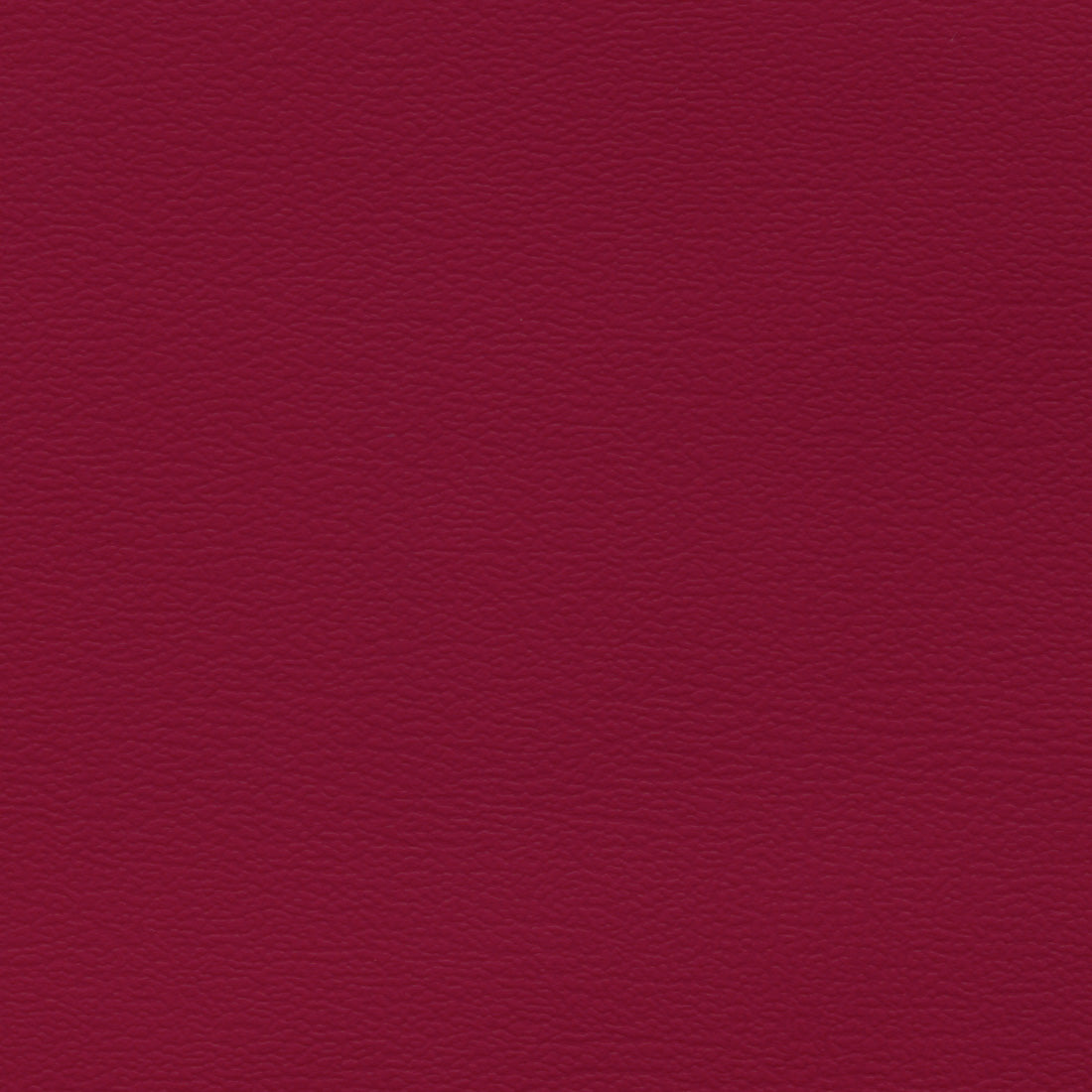 GLOBAL Citi Lounge Chair