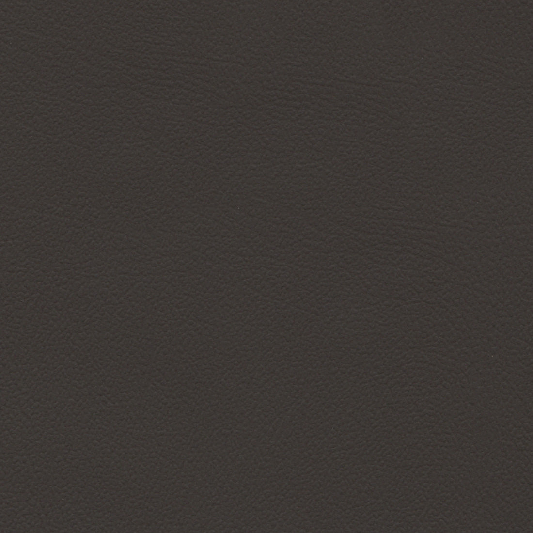 GLOBAL Citi Lounge Chair