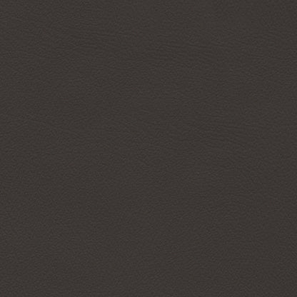 GLOBAL Citi Lounge Chair