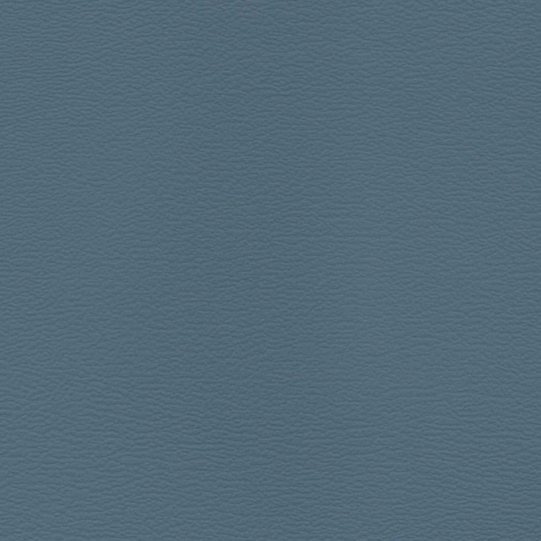 GLOBAL Citi Lounge Chair