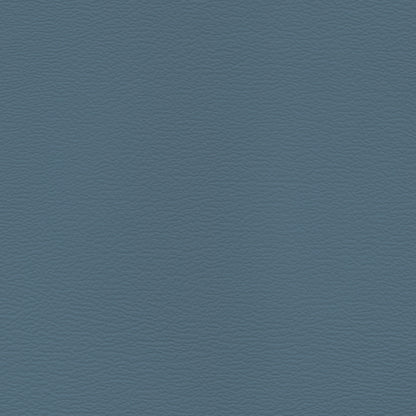 GLOBAL Citi Lounge Chair