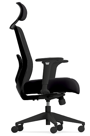 ALTERN Value Mid-Back Chair