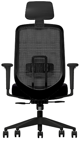 ALTERN Value Mid-Back Chair