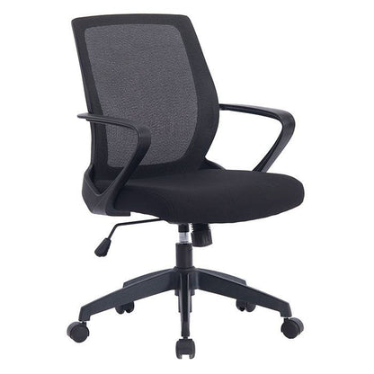 822 Mesh Back Chair