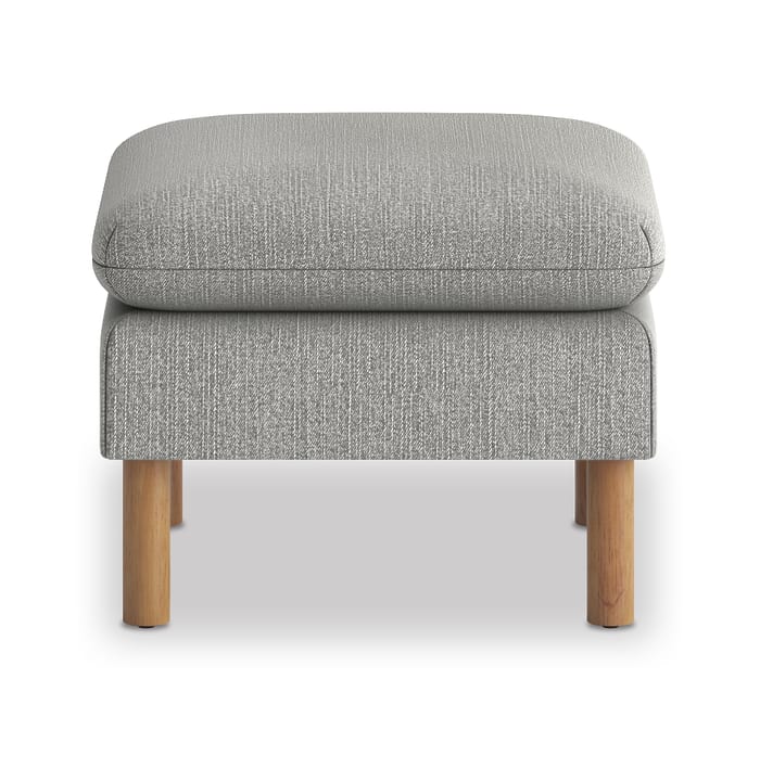 PARKWYN Ottoman