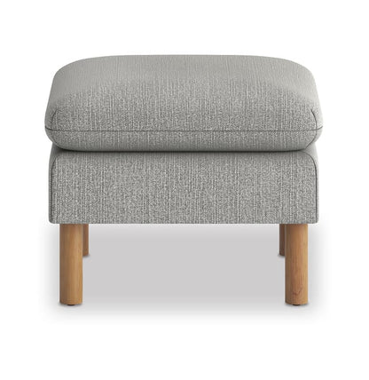 PARKWYN Ottoman