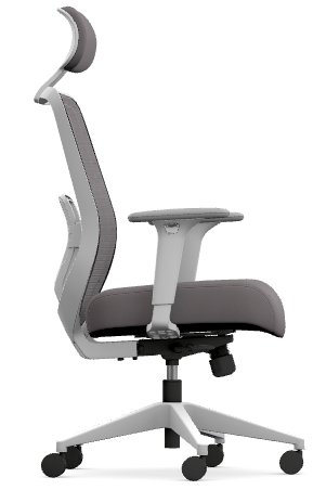 ALTERN Value Mid-Back Chair