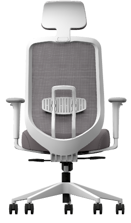 ALTERN Value Mid-Back Chair