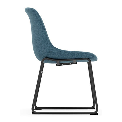 ZEST Guest Chair