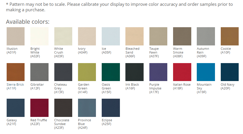 GLOBAL Citi Lounge Chair