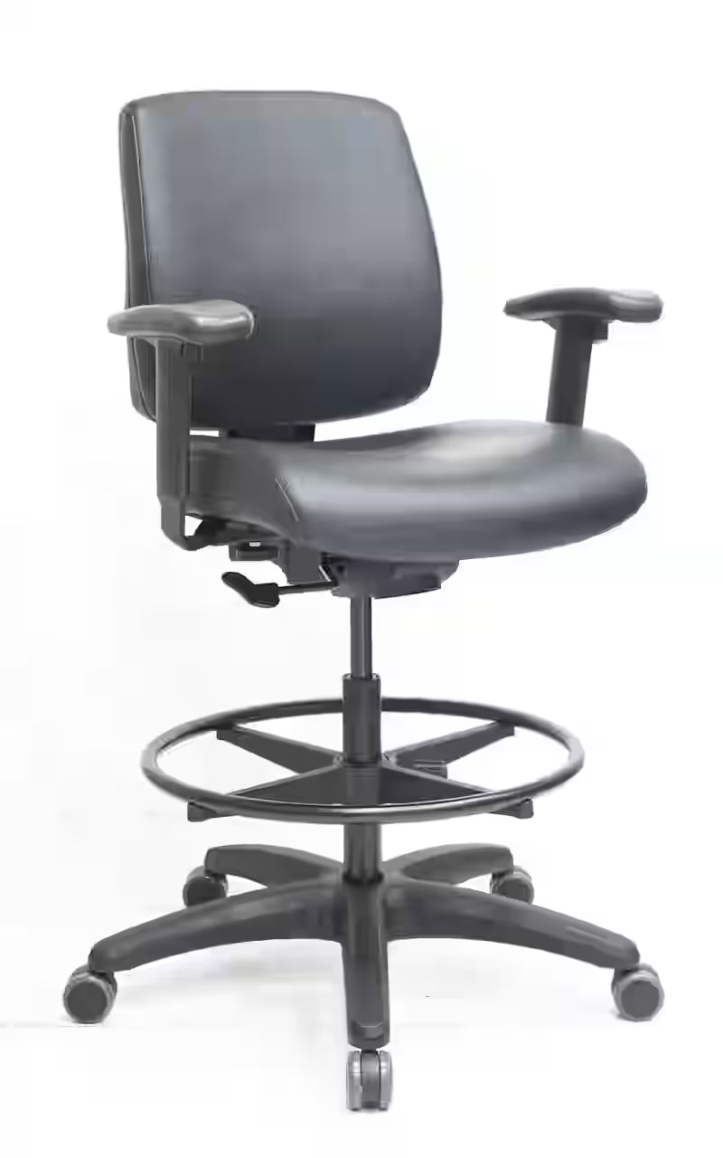 Healthcare Drafting Stool