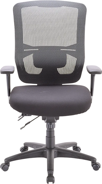 APOLLO II High Back Multi-Function Chair