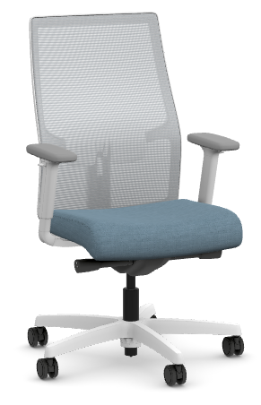 HON Ignition 2.0 Task Chair