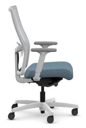 HON Ignition 2.0 Task Chair