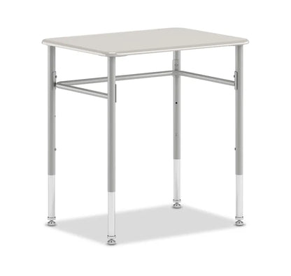HON Smartlink Student Desk (2 per carton)