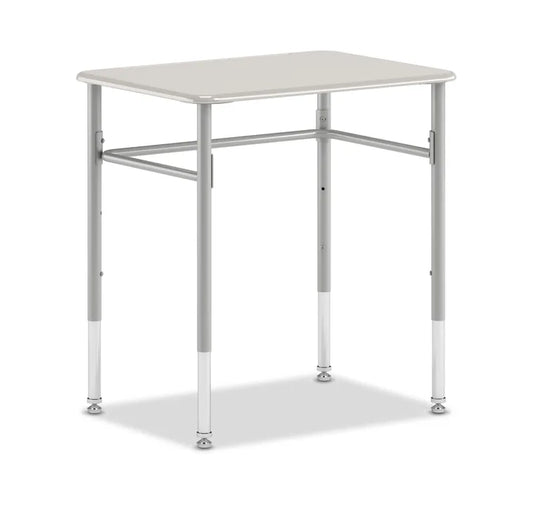 HON Smartlink Student Desk (2 per carton)