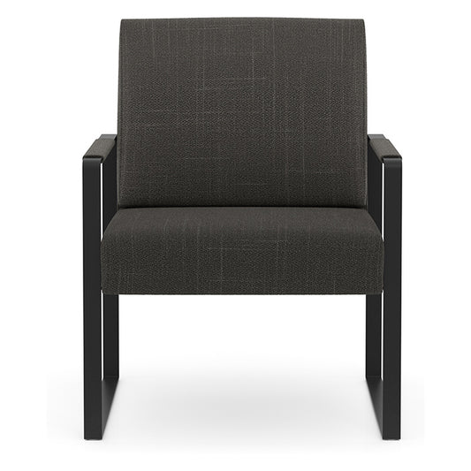 KONFURB Magnus Lounge Chair