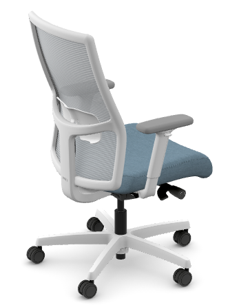 HON Ignition 2.0 Task Chair