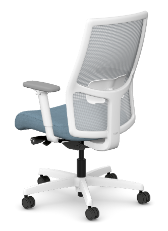 HON Ignition 2.0 Task Chair