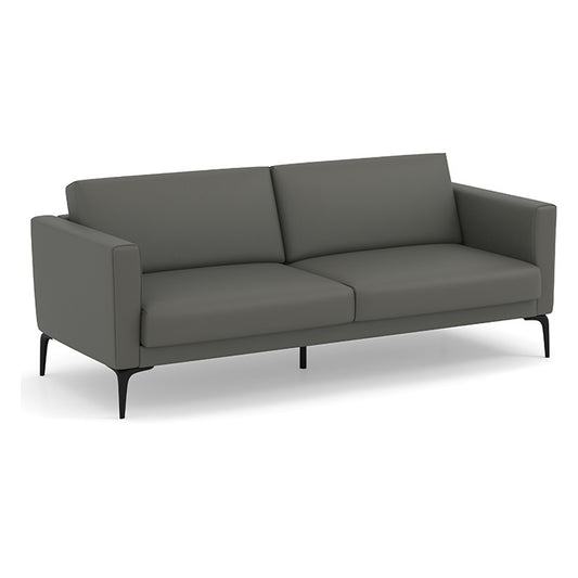 ENZO Sofa