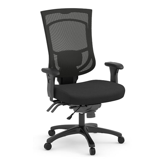Cool Mesh Pro Big & Tall Chair