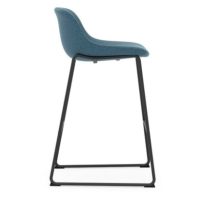 ZEST Bistro Stool