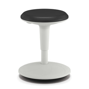 REVEL Fidget Stool