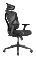 BLAZE Tempur Pedic Gaming Chair