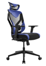 BLAZE Tempur Pedic Gaming Chair