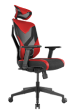 BLAZE Tempur Pedic Gaming Chair