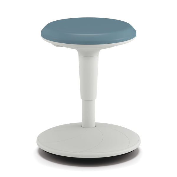 REVEL Fidget Stool