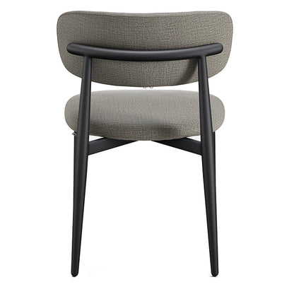 SHINTO Contemporary Guest Chair