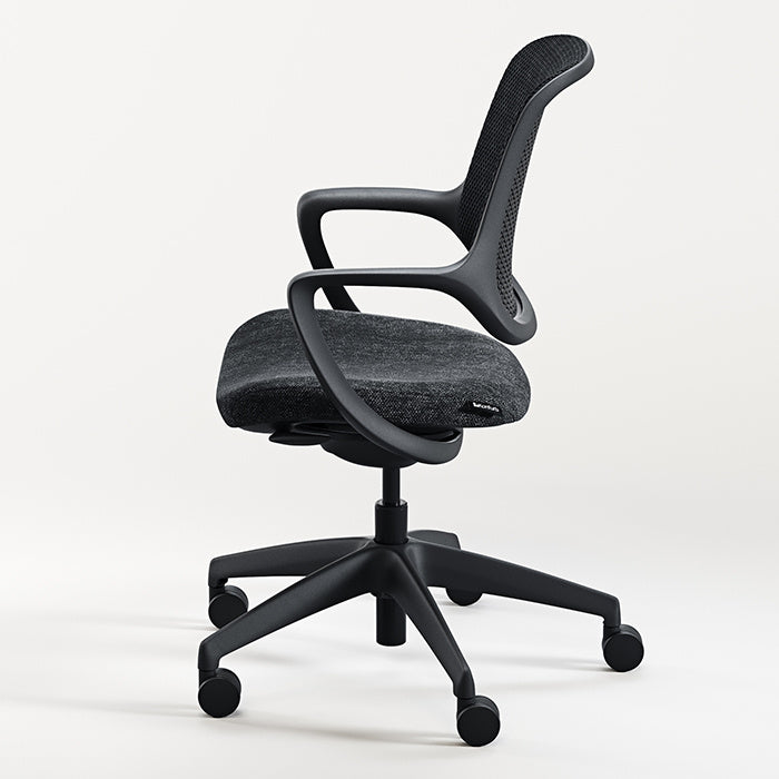 KONFURB Niro Task Chair