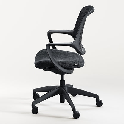 KONFURB Niro Task Chair
