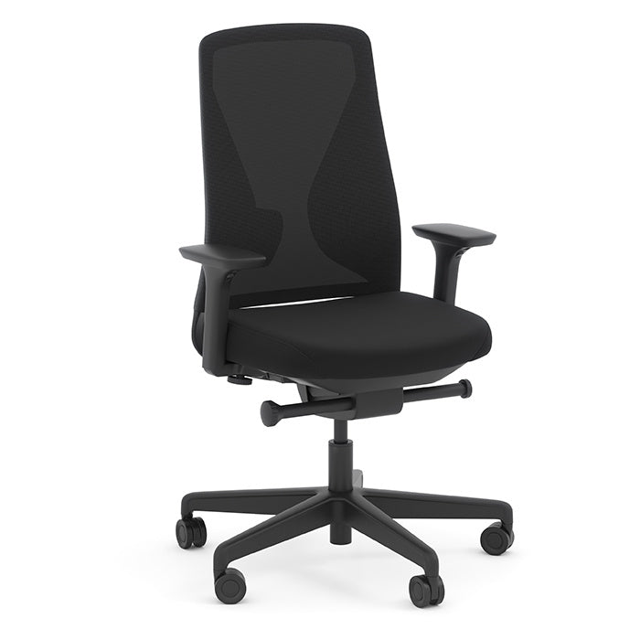 SENSE Mid Back Chair
