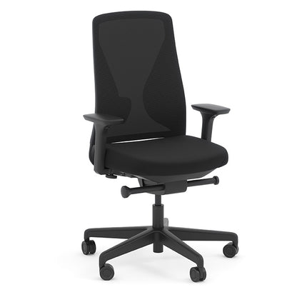SENSE Mid Back Chair