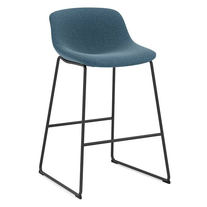 ZEST Bistro Stool