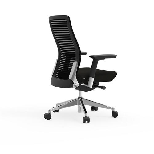 EON Ergonomic Mesh Back Task Chair